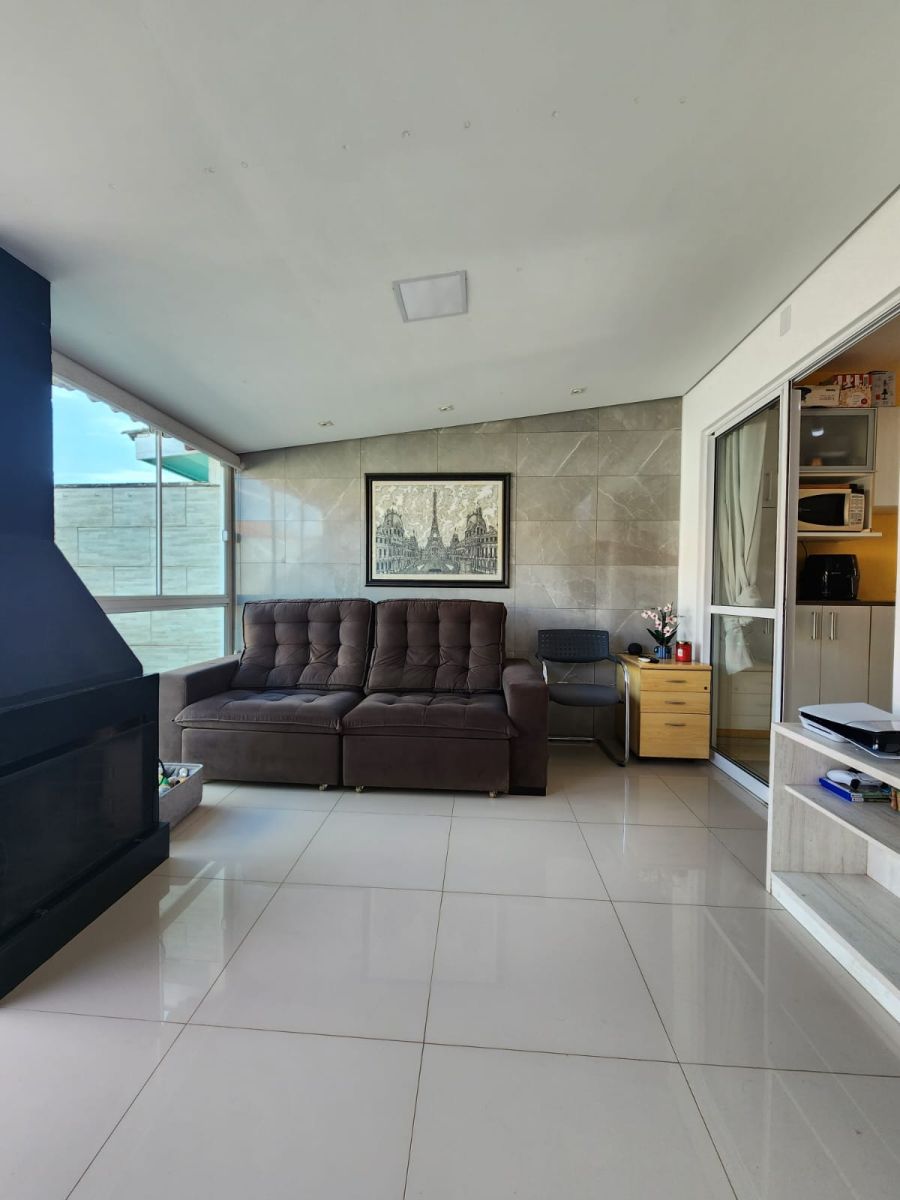 Casa em Condomínio - Venda - Jardim Algarve - Alvorada - RS