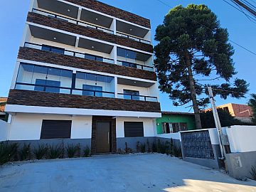 Apartamento Loca��o - Porto Verde